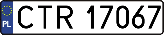 CTR17067