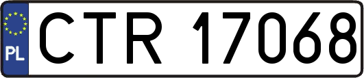 CTR17068