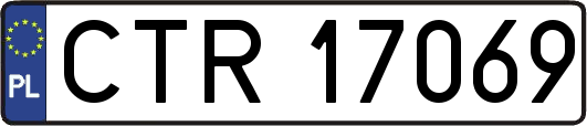 CTR17069