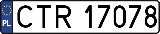 CTR17078