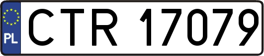 CTR17079