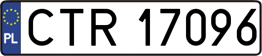 CTR17096