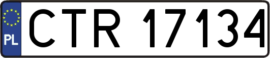 CTR17134