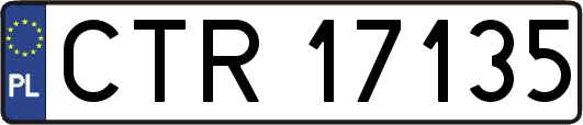 CTR17135