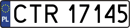 CTR17145