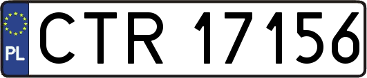 CTR17156