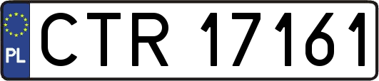 CTR17161
