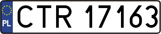 CTR17163