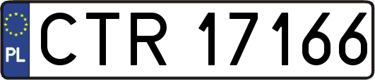 CTR17166