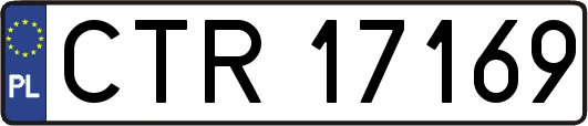 CTR17169