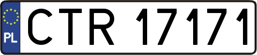 CTR17171
