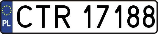 CTR17188