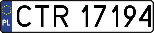 CTR17194