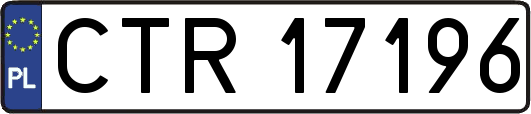 CTR17196