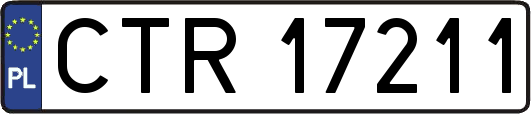 CTR17211