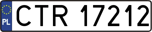 CTR17212