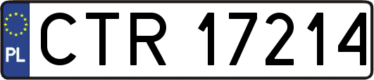 CTR17214
