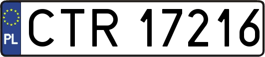 CTR17216