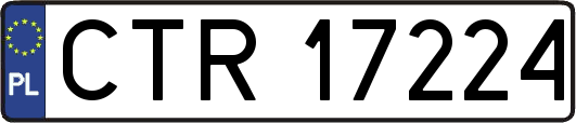 CTR17224