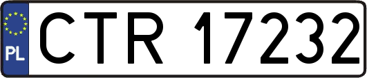 CTR17232