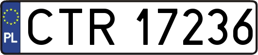 CTR17236