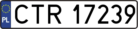 CTR17239