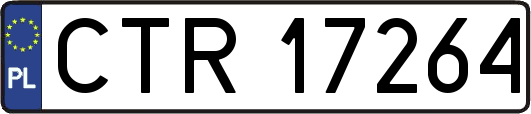 CTR17264