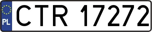 CTR17272