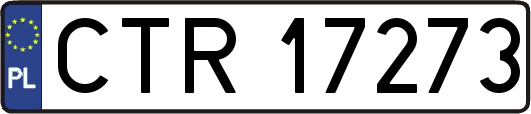 CTR17273