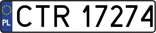 CTR17274