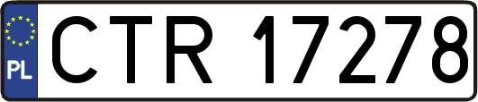 CTR17278