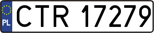 CTR17279