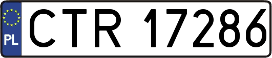 CTR17286