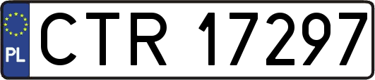 CTR17297