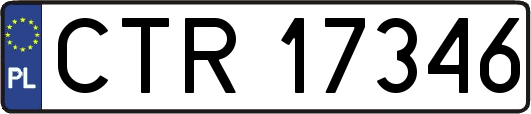 CTR17346
