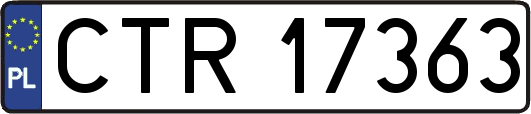 CTR17363