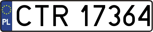 CTR17364