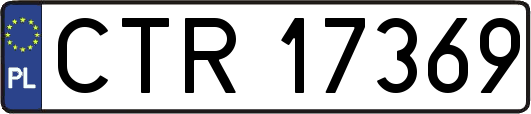 CTR17369