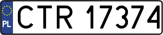 CTR17374