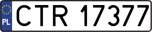 CTR17377