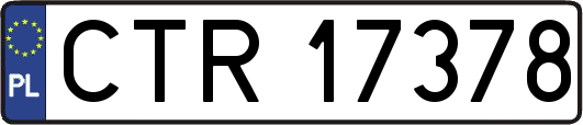 CTR17378