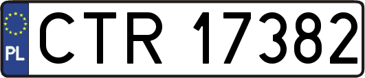 CTR17382