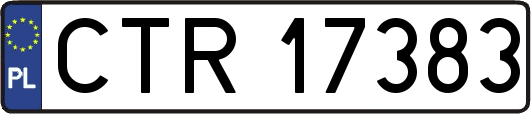 CTR17383