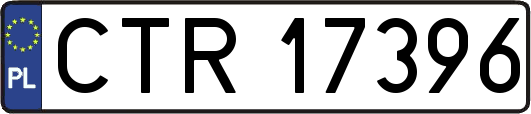 CTR17396