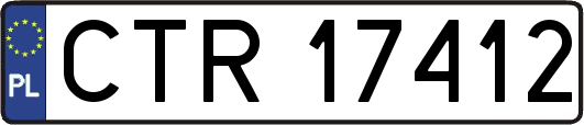 CTR17412