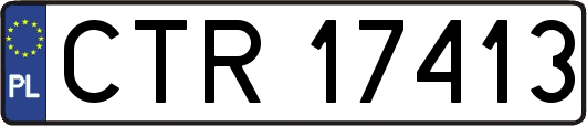 CTR17413