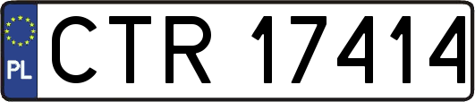 CTR17414