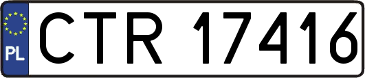 CTR17416