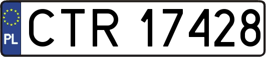 CTR17428