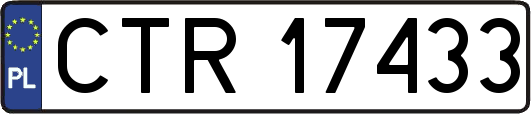 CTR17433